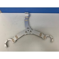 Leica 11 020 615 146 000 Robot Blade for INS 3000 ...